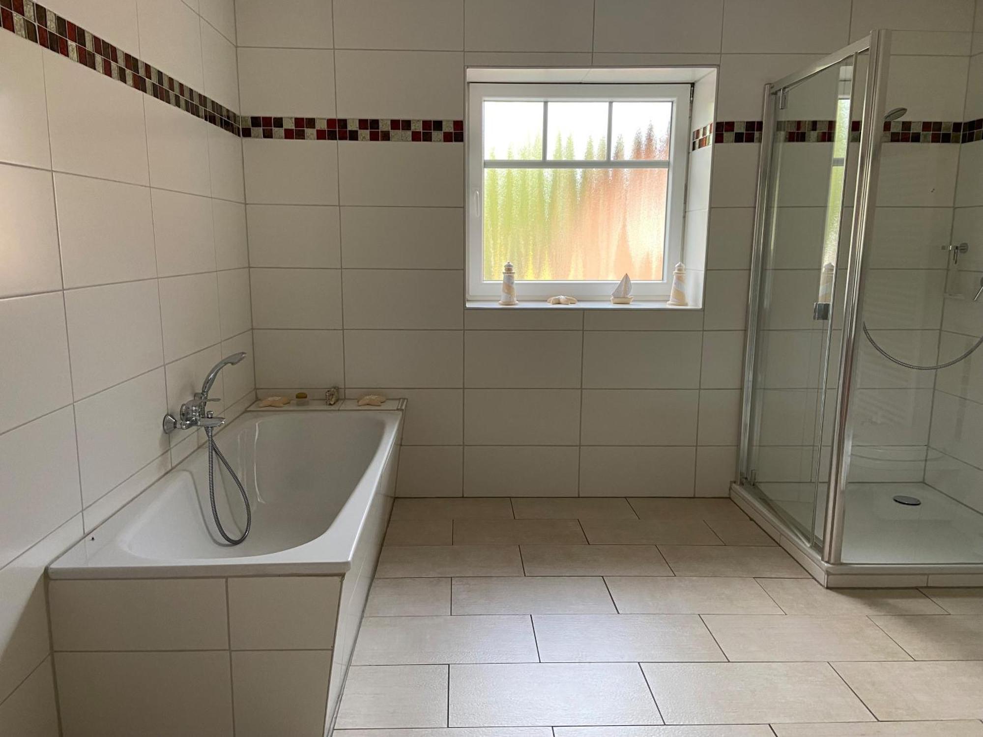 Neu! Ferien An Der Schmiede Apartment Bimohlen Bagian luar foto